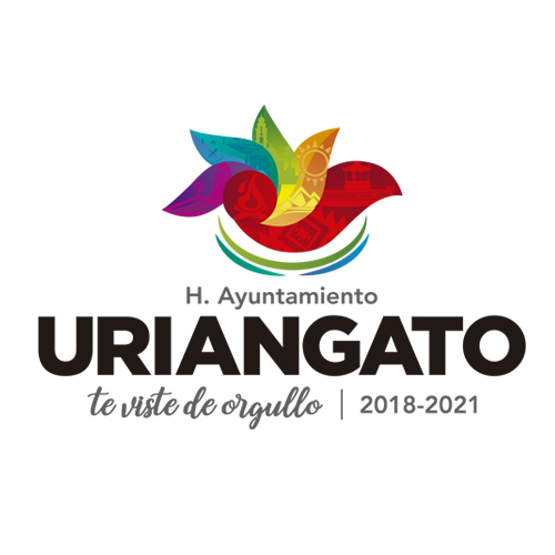 Logo de Negocio